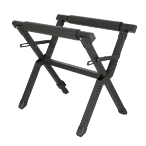 Suporte para Arca