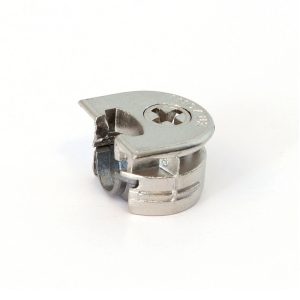 Suporte Prateleira Clock 3