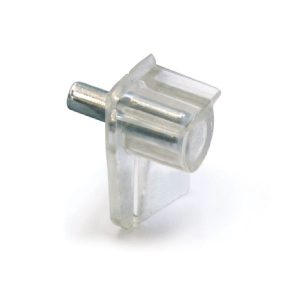 Suporte de Prateleira SP03 / SP05