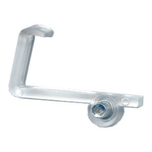 Suporte de Prateleira SPFrontal