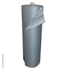 Tecido Térmico PVC para Exterior de Caravanas e Autocaravanas (ao metro)
