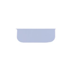 Terminal para Perfil “C”