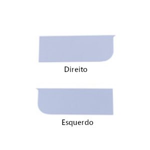 Terminal para Perfil “J”