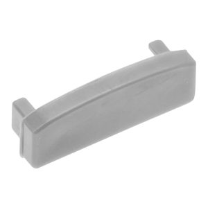 Terminal para Perfil LED Exterior CT-EX