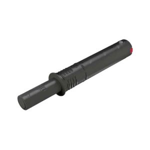 Tic Tac K-Push Tech com Topo de Borracha