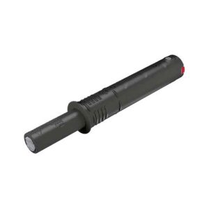 Tic Tac K-Push Tech com Topo Magnético