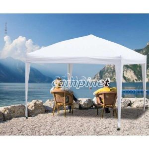Toldo Pavilhão