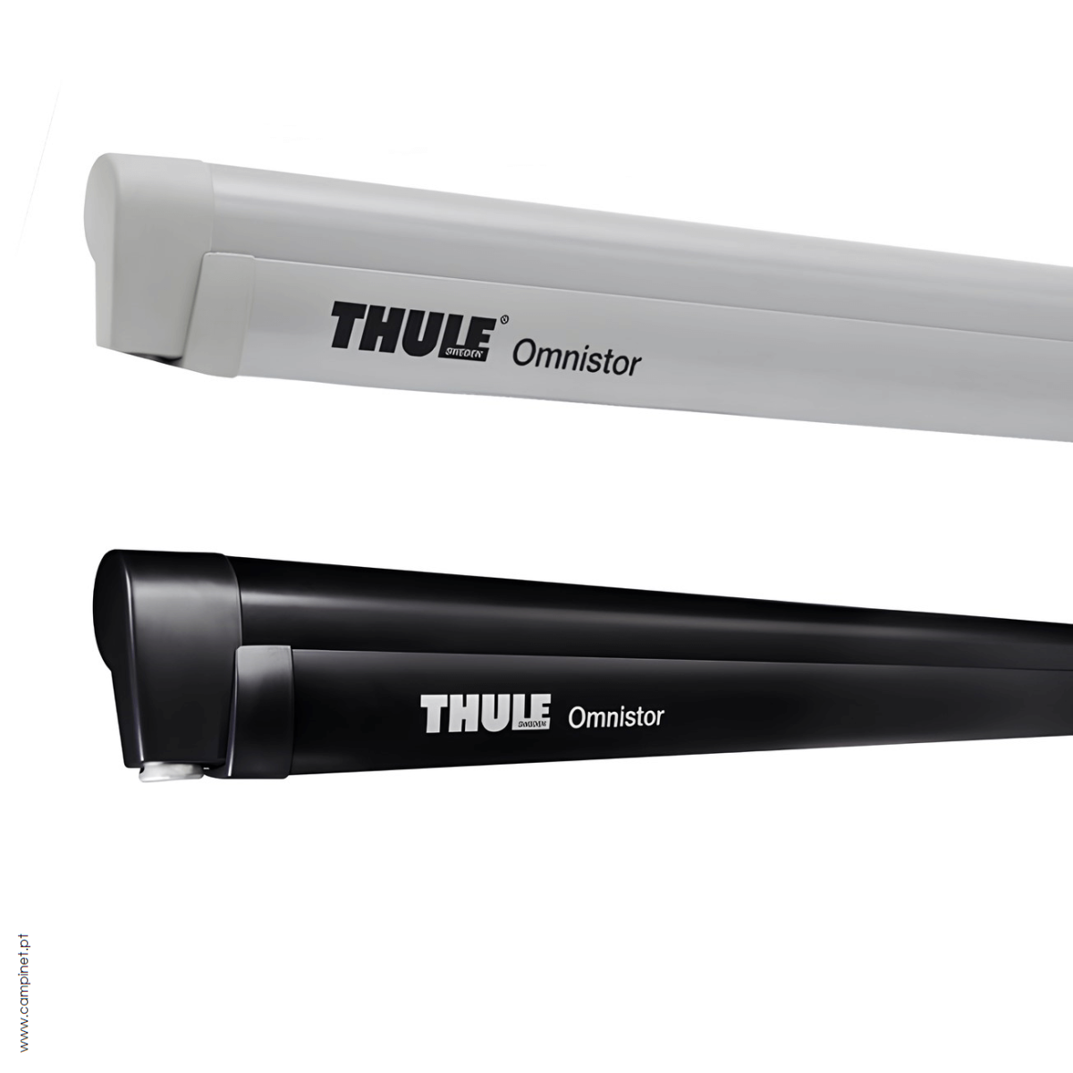 Toldo THULE Omnistor 5102 - Image 5