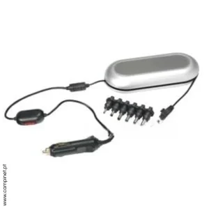 Fonte Alimentação 12V P/ PC