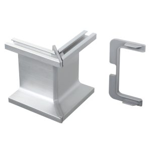 União “C” Externo