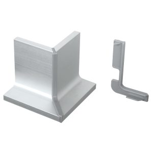 União “J” Externo