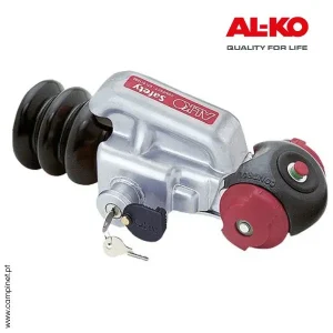 Anti-Roubo para Estabilizador AKS 1300 AL-KO