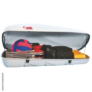 Top-Box Sport Pro Fiamma