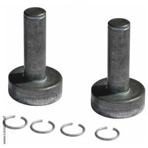 Ferodos para Estabilizador AKS 1300