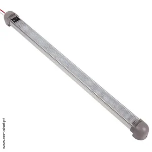 Aplique 12V 6W 30 LEDS