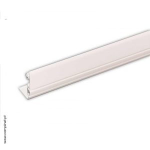 Capa Frontal para Toldo Fiamma Polar F45 S 450
