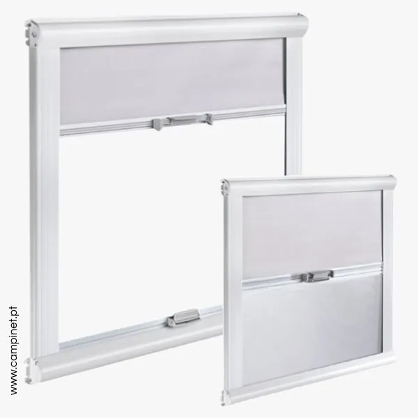 Estore Compatível com DOMETIC 676x650mm - Image 8