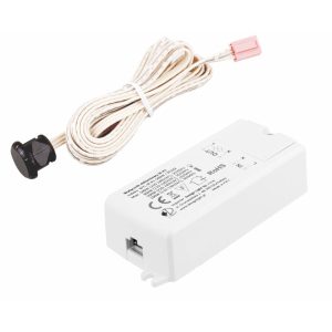 Sensor Interruptor de Móvel